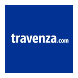 Travenza