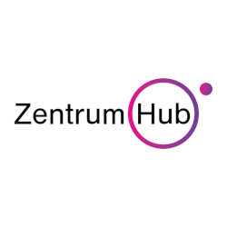 Zentrumhub