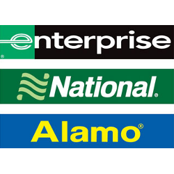 Alamo