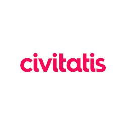 Civitatis 