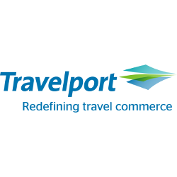 Travelport