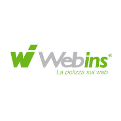 Webins