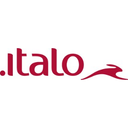 Italo