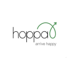 Hoppa 