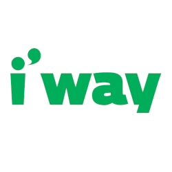 Iway 