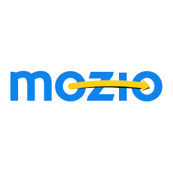 Mozio 