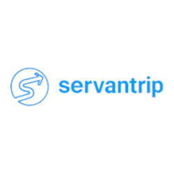 Servantrip 
