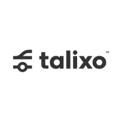 Talixo 