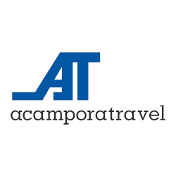 Acampora 