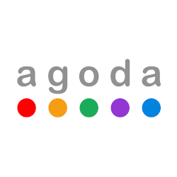 Agoda