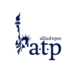 Alliedtpro 