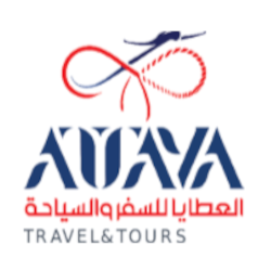 Attaya 