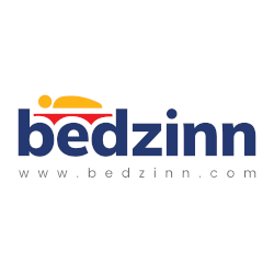 Bedzinn 