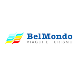 Belmondo 