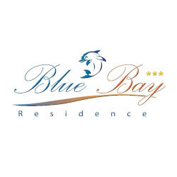 Bluebay