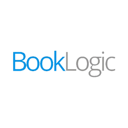 Booklogic 