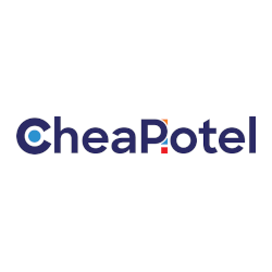 Cheapotel 