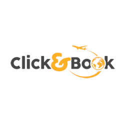 Click&book 