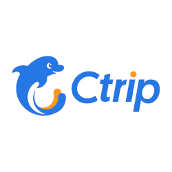 Ctrip