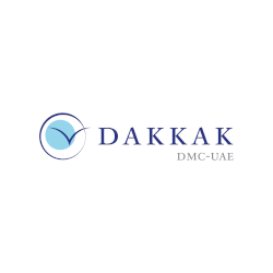 Dakkak 