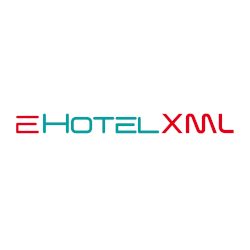Ehotelxml 