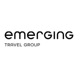 Emerging 