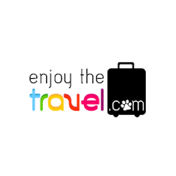 Enjoy the travel