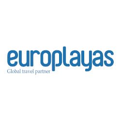 Europlayas