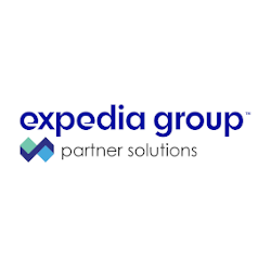 Expedia 