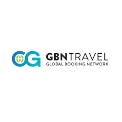 Gbn 