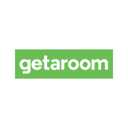 Getaroom