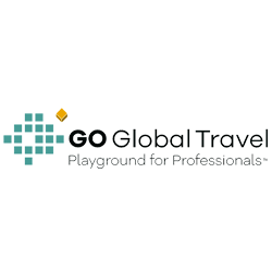 Go global travel 