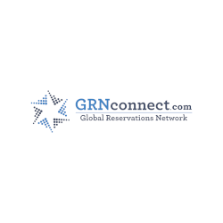 Grnconnect 