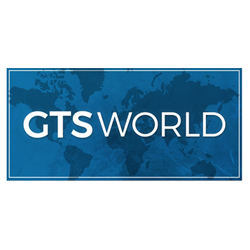 Gts world