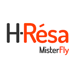 H resa 