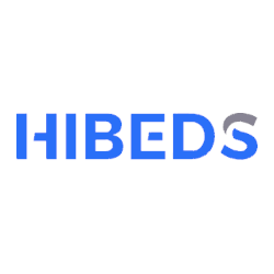 Hibeds 