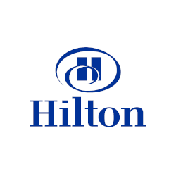 Hilton hotels