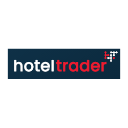 Hoteltrader 