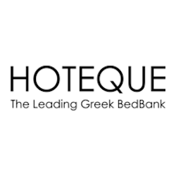 Hoteque