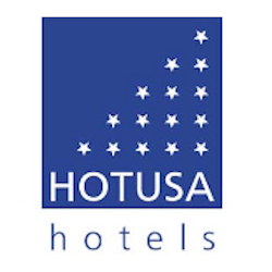 Hotusa