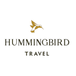 Hummingbird
