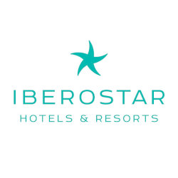 Iberostar