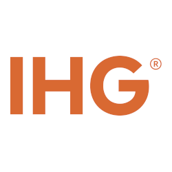 Ihg