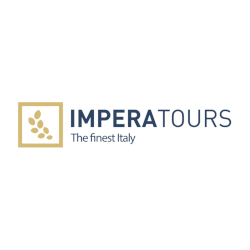 Imperatours 