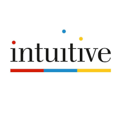 Intuitive