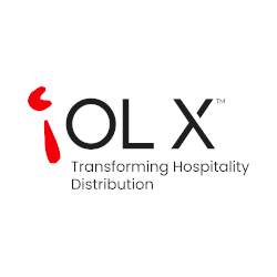 Iol 