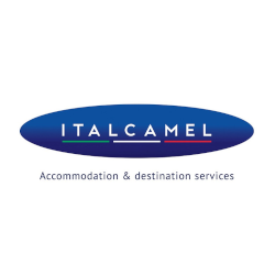 Italcamel
