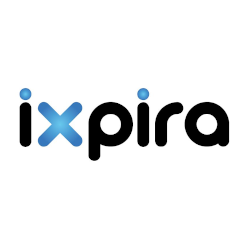 Ixpira