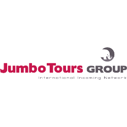 Jumbotours