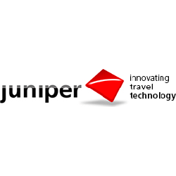 Juniper
